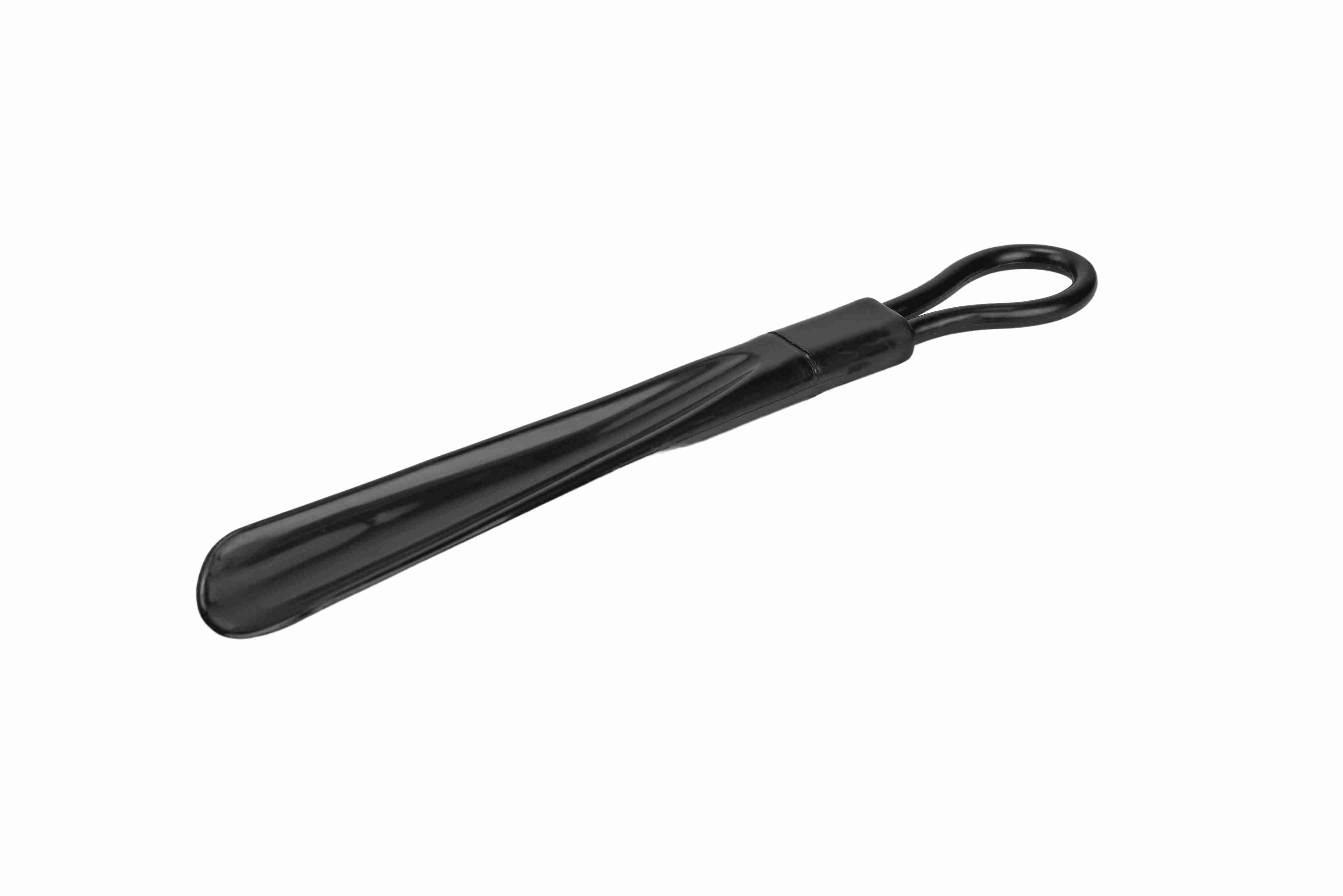 Încălțător Pantofi 27 cm. - Negru