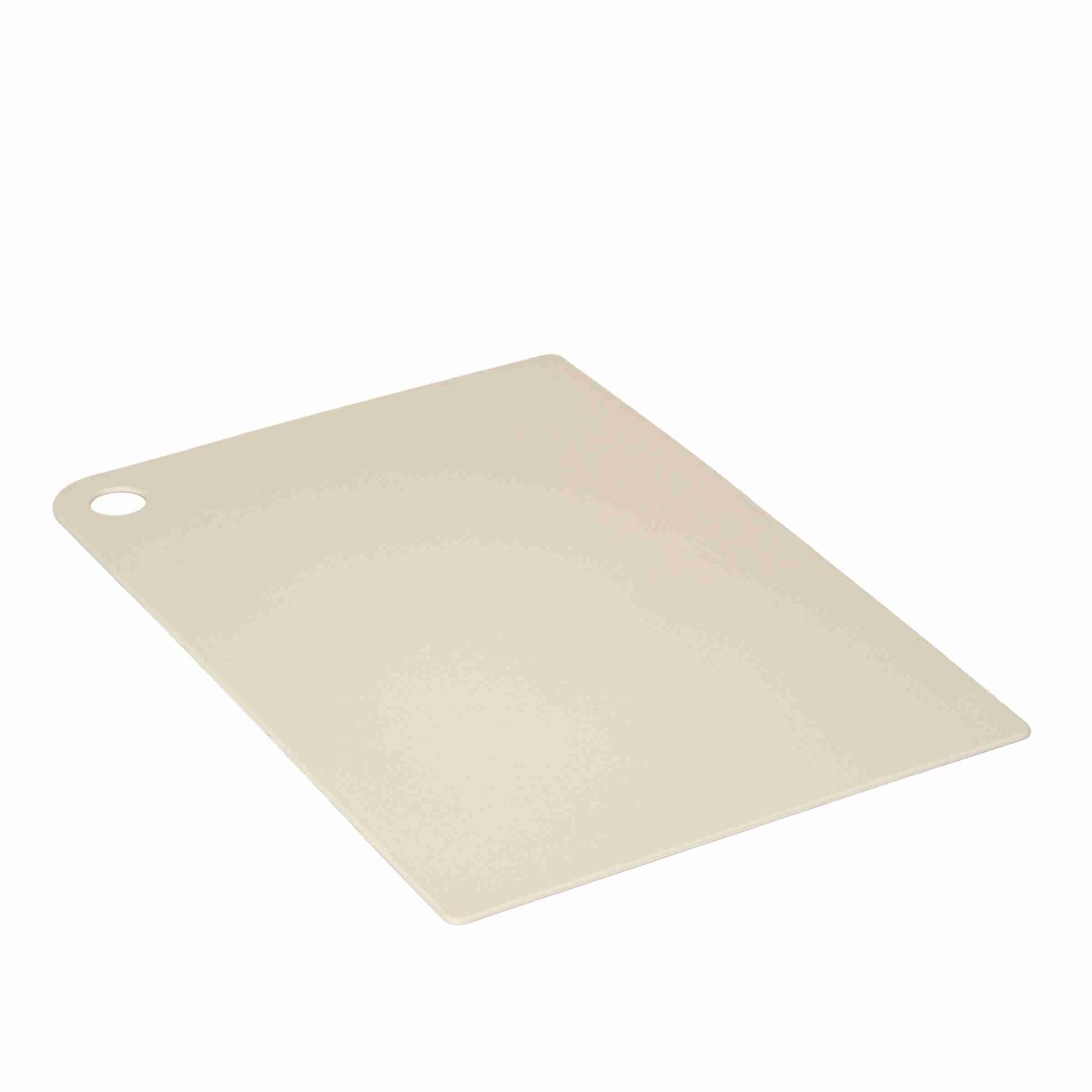SC-291 Tocător FLEXIBLE 25x35 cm - 36 Buc.
