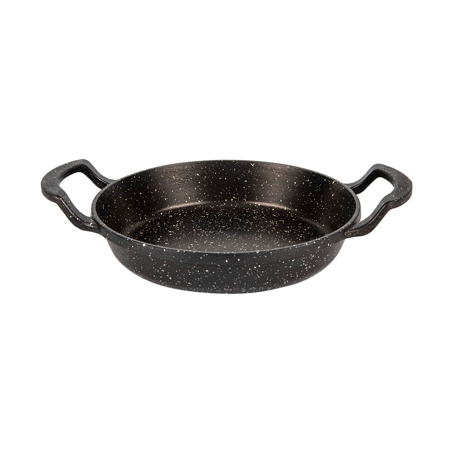 C-332 CAZORIA Tigaie cu manere 20 cm - 24 Buc.