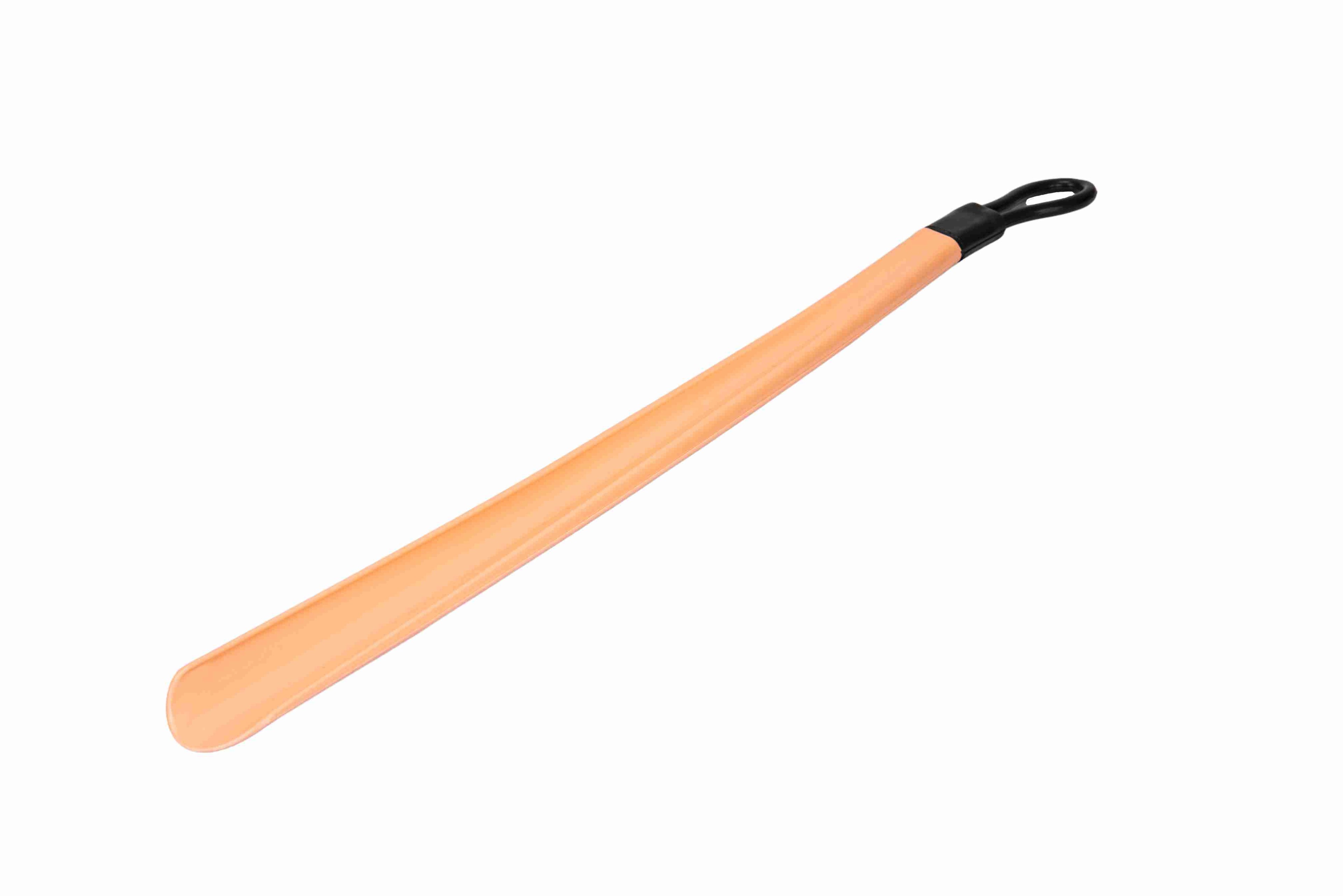SD-687 Ayakkabı Çekeceği 54 cm. - 36 Adet