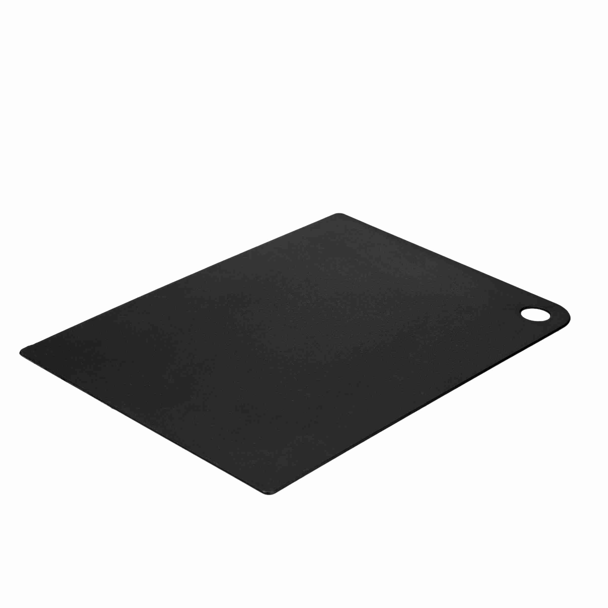 SC-290 Tocător FLEXIBLE 21x30 cm - 36 Buc.