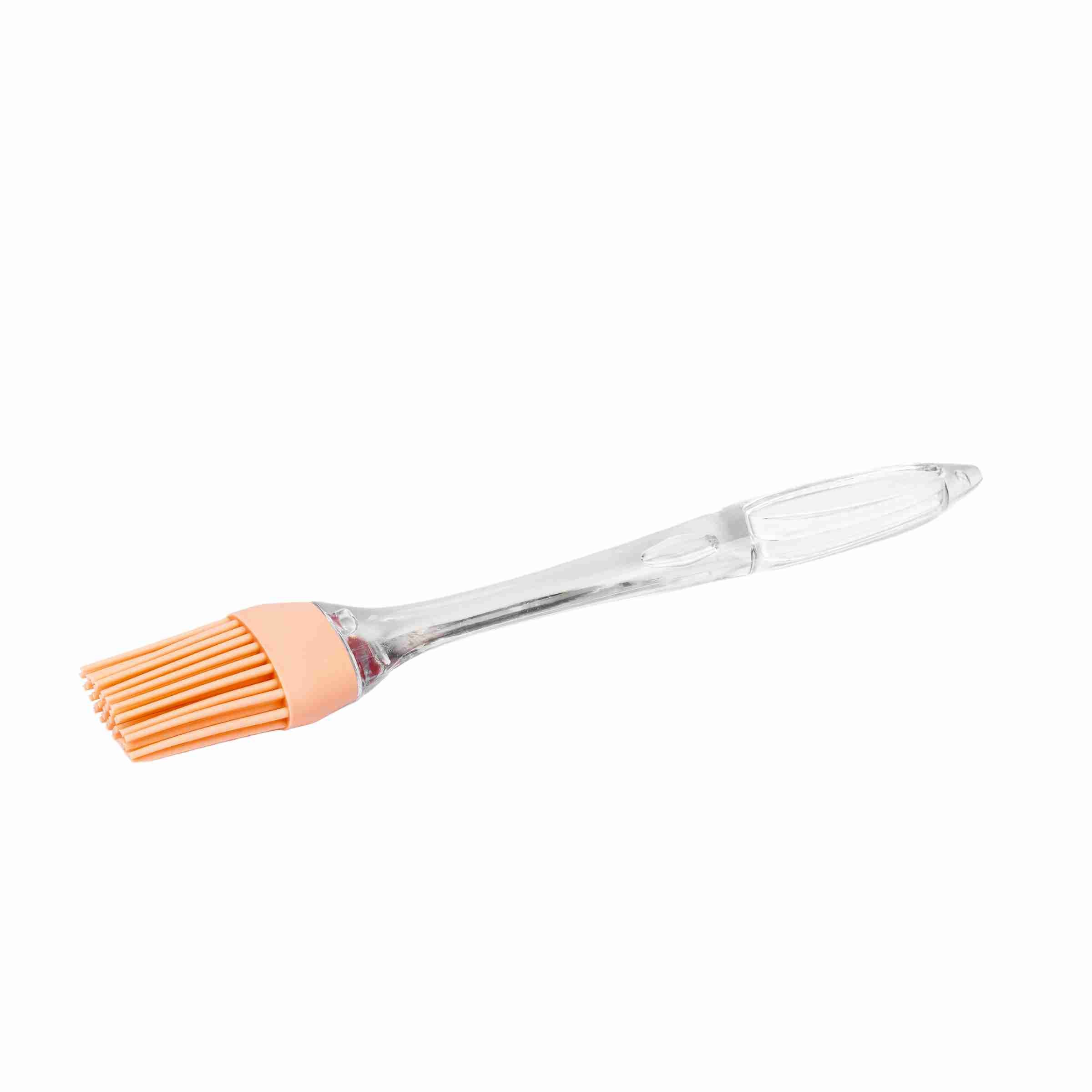 SC-356 Pensulă din Silicon pentru ouă ‘M’ - 72 Buc.