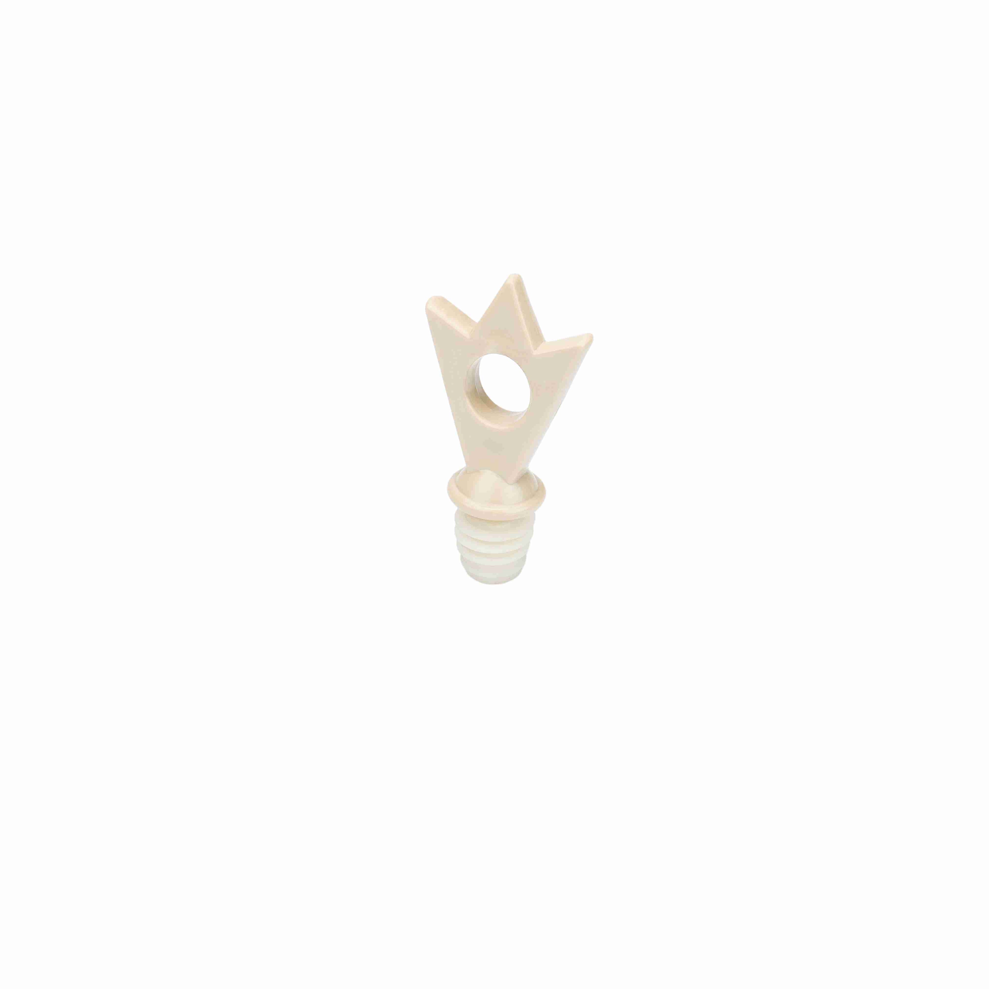 SC-331 Dop pentru sticla NEON (culori mixte) - 96 Buc.