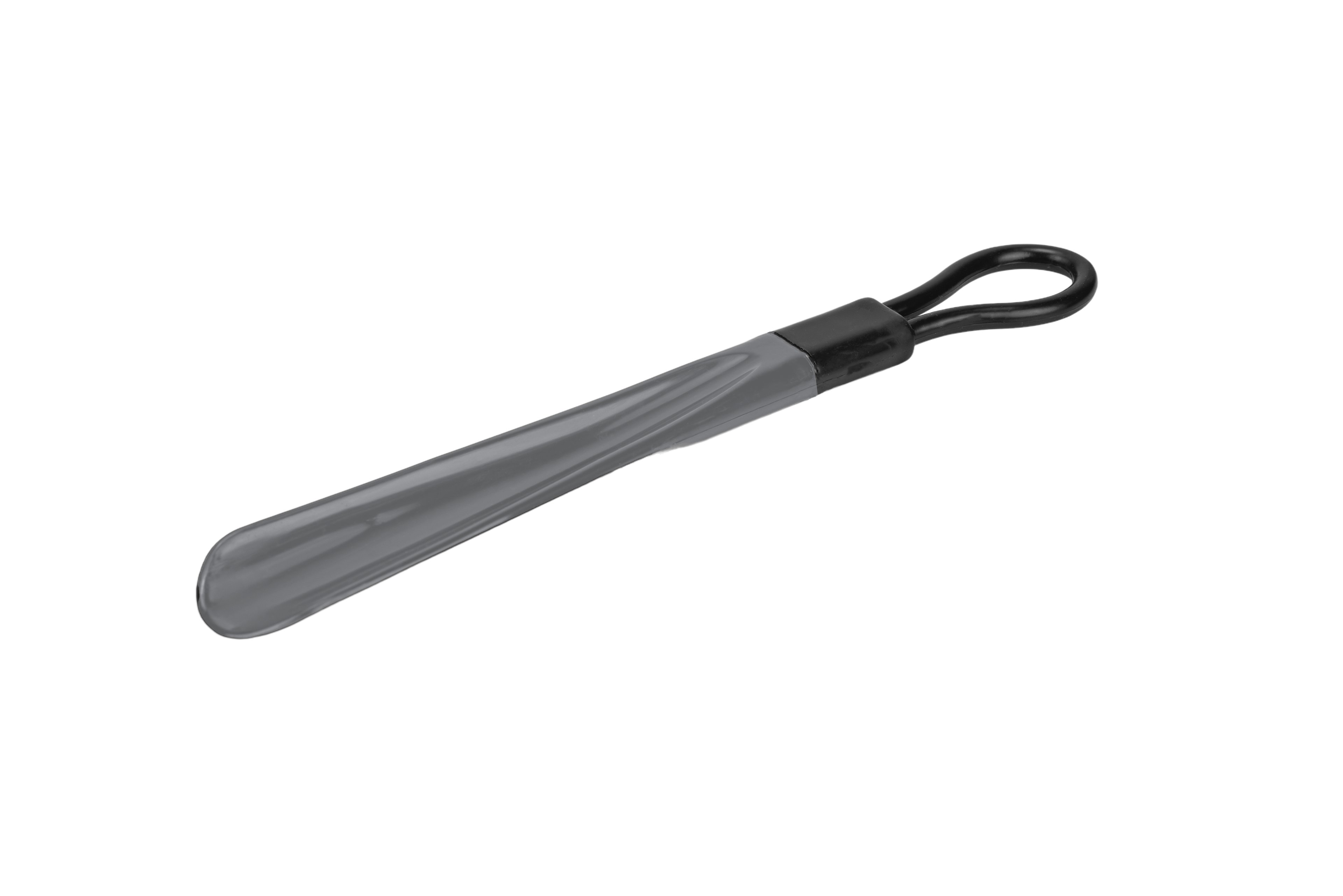 Încălțător Pantofi 27 cm. - Antracit