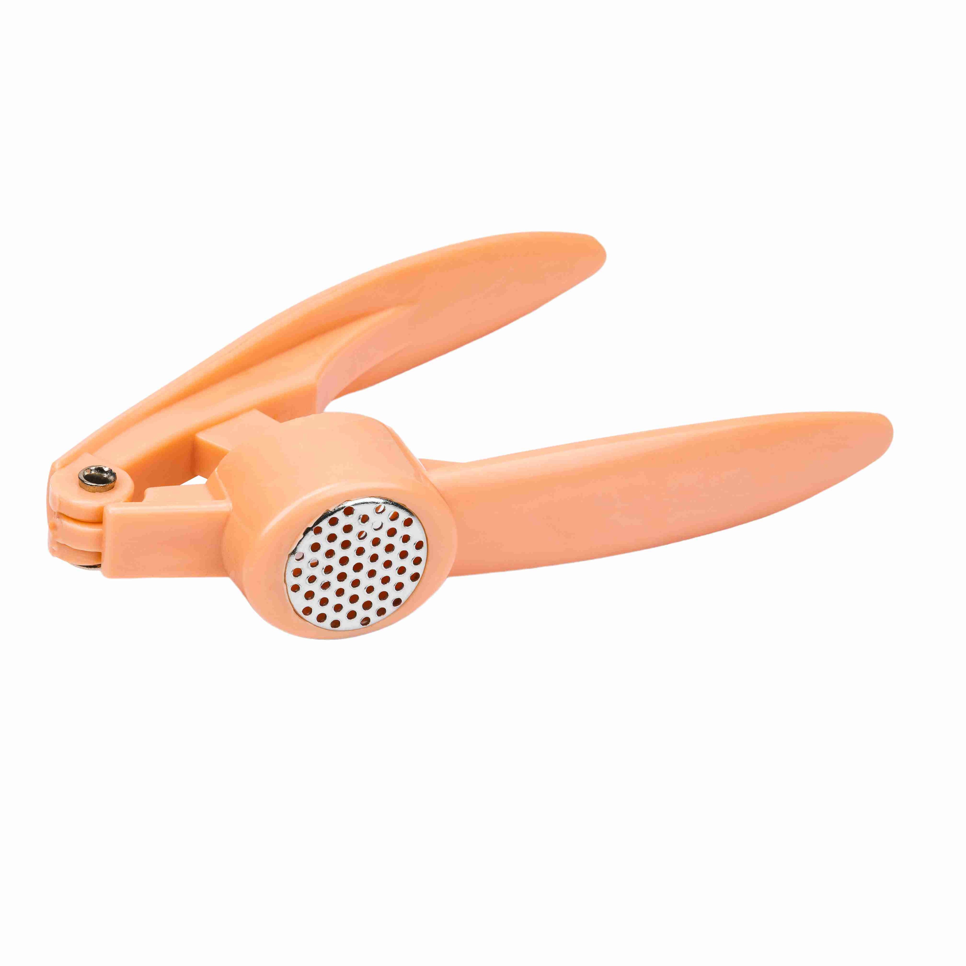 SC-322 Presa pentru Usturoi NEON Lux - 24 Buc.