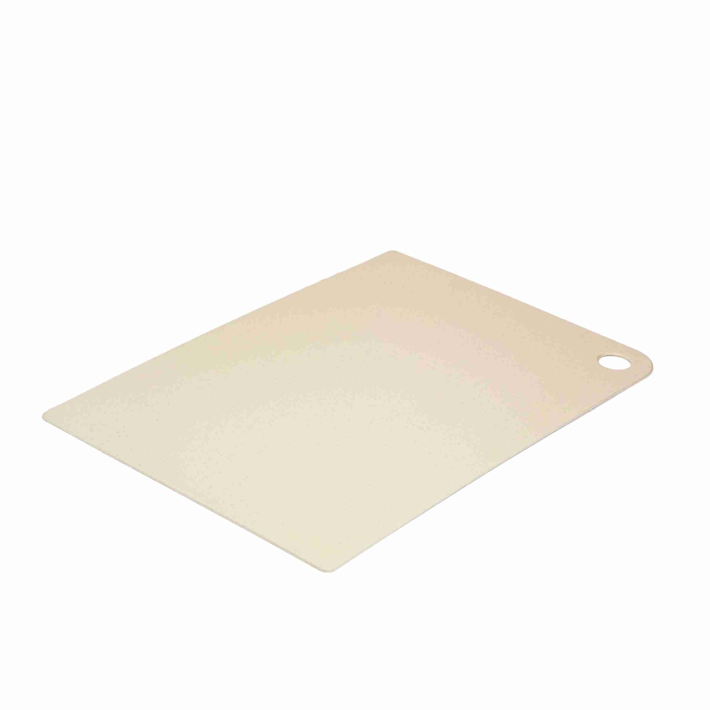 SC-290 Tocător FLEXIBLE 21x30 cm - 36 Buc.