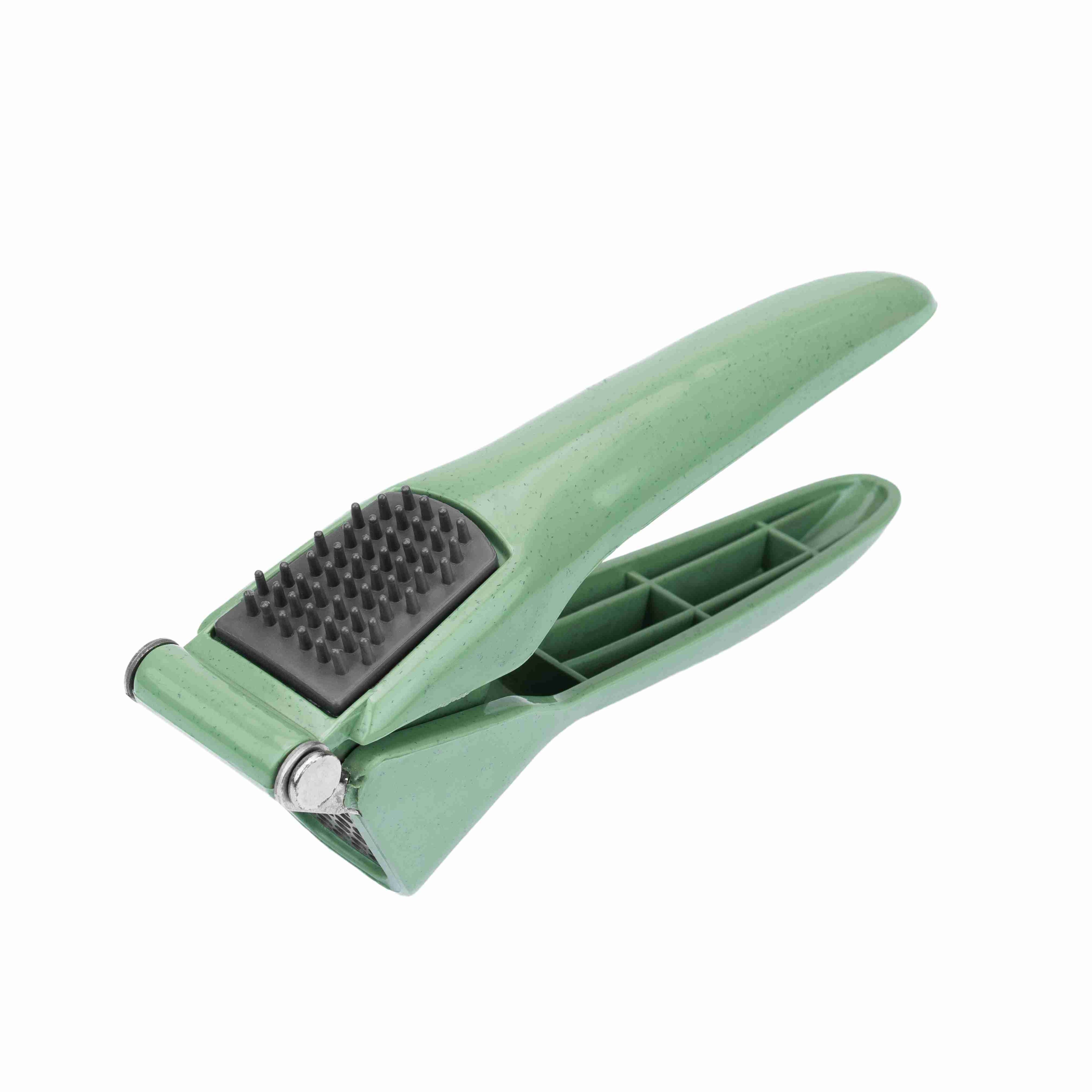 Presa pentru Usturoi LUX - Verde