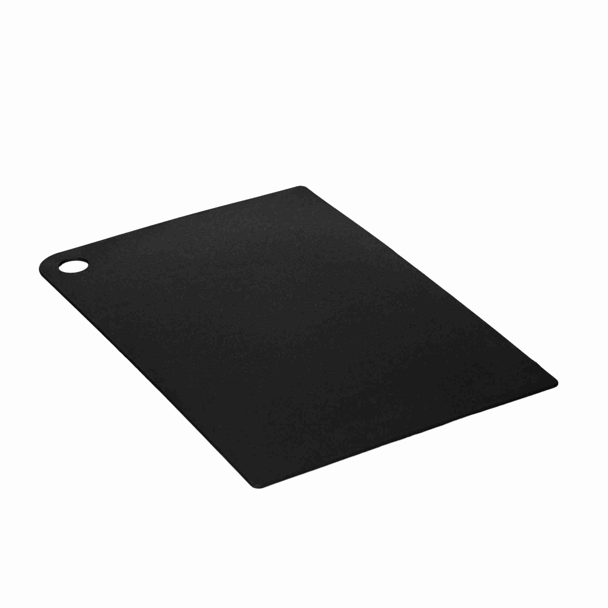 SC-291 Tocător FLEXIBLE 25x35 cm - 36 Buc.