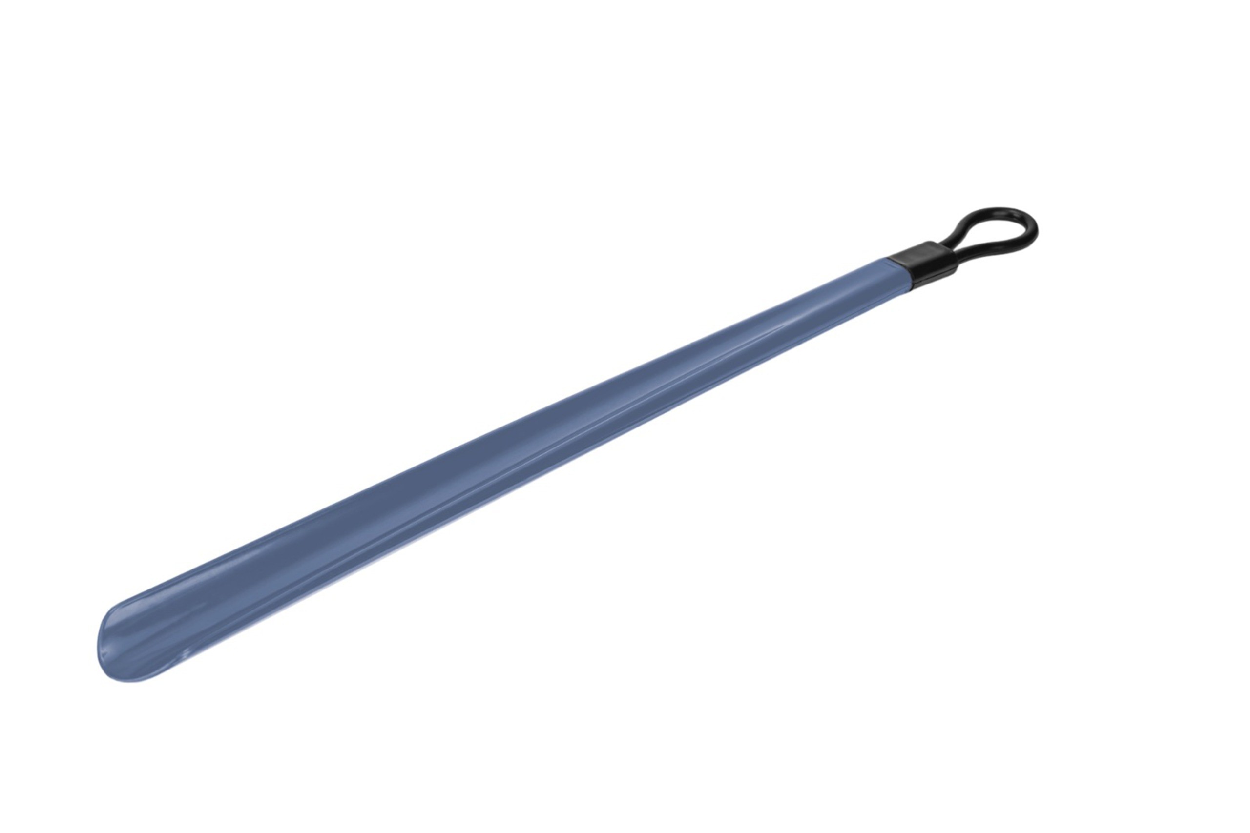 Încălțător Pantofi 54 cm - Albastru