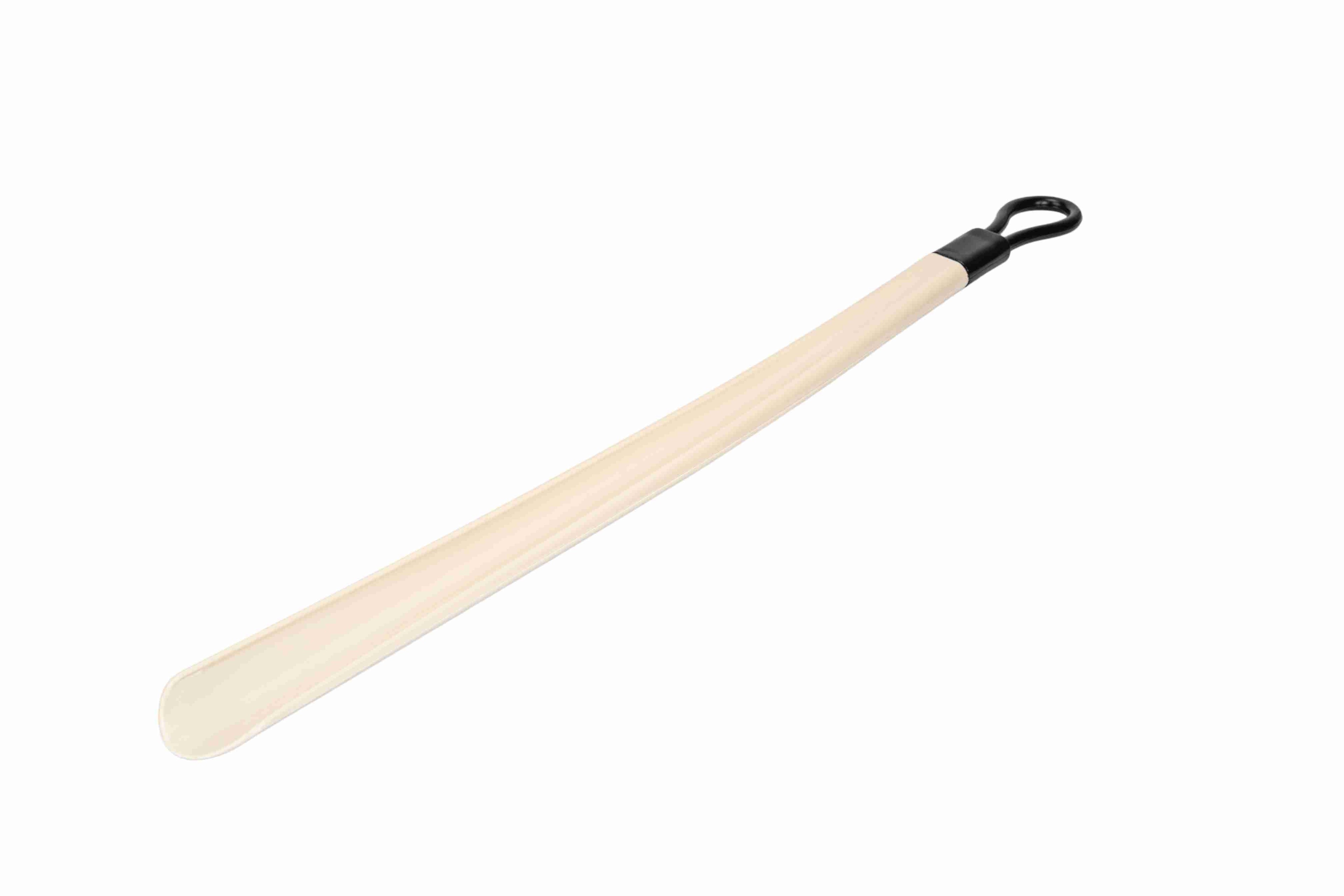 Încălțător Pantofi 54 cm - Bej