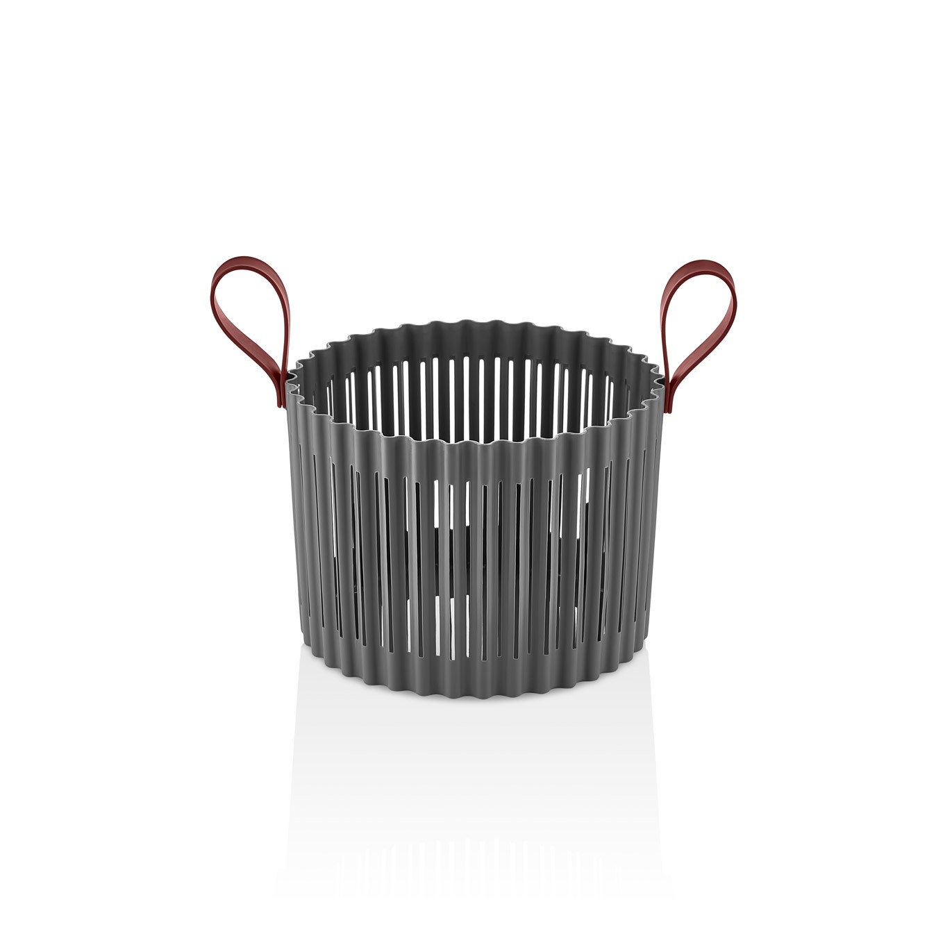 SD-5511 Coș Rotund FLEXION, 8,5 L - 12 Buc.