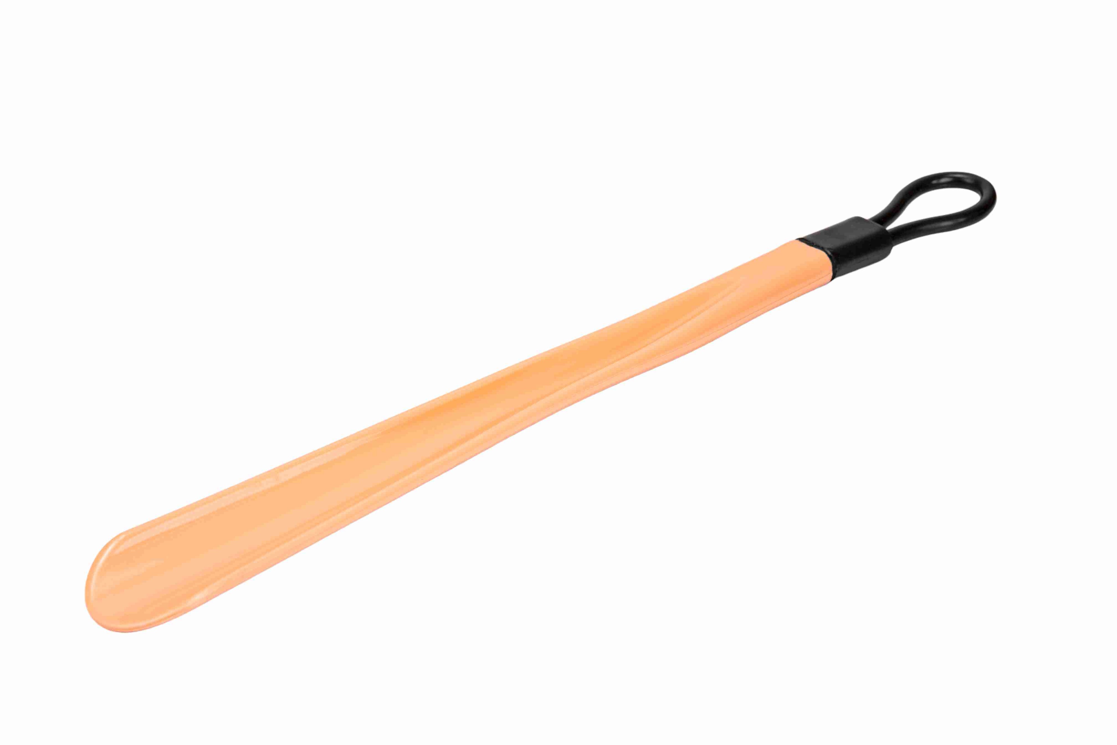 SD-683 Ayakkabı Çekeceği 42 cm. - 36 Adet