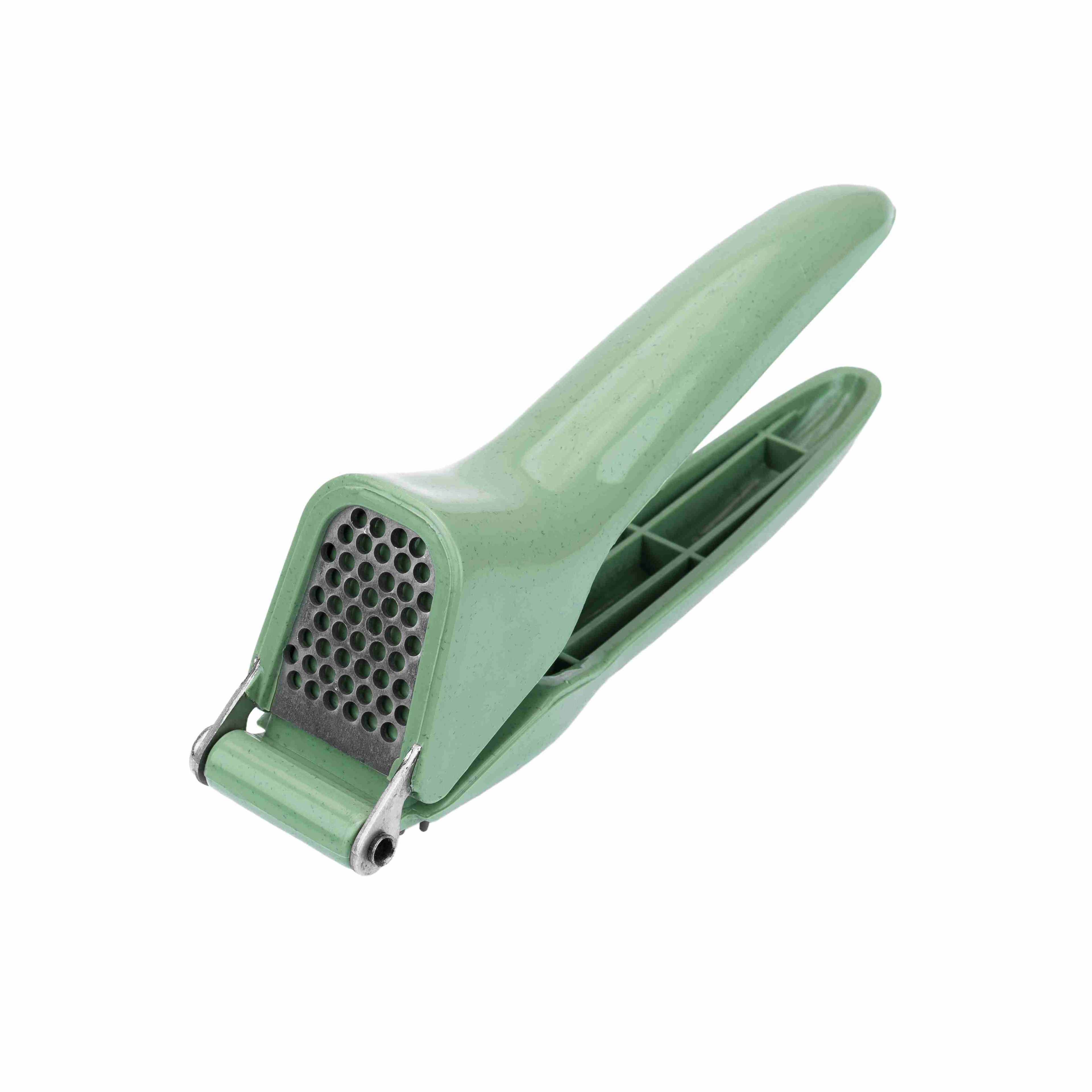Presa pentru Usturoi LUX - Verde