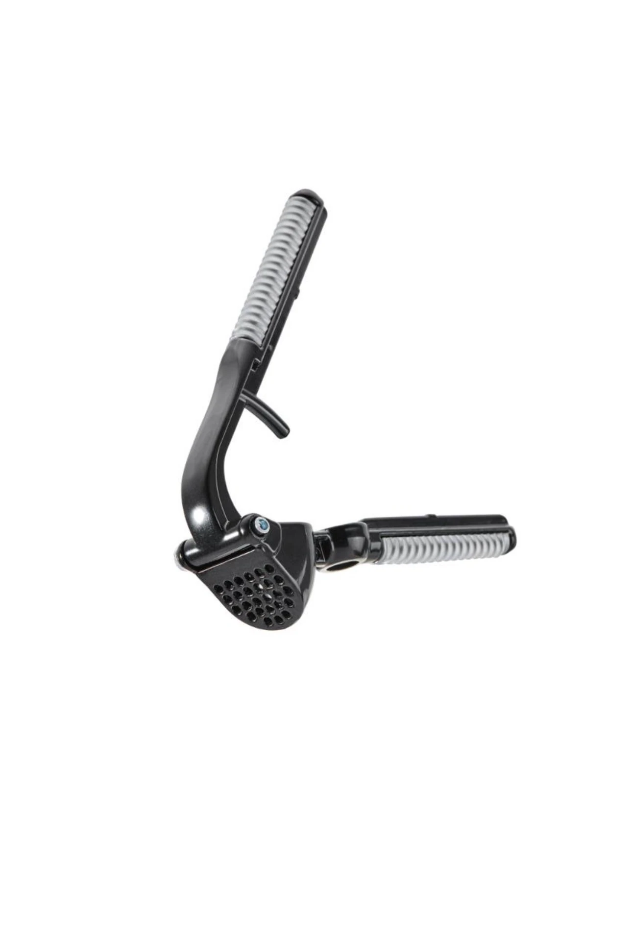 C-214 CAZORIA Presa de usturoi LUX - 72 Buc.