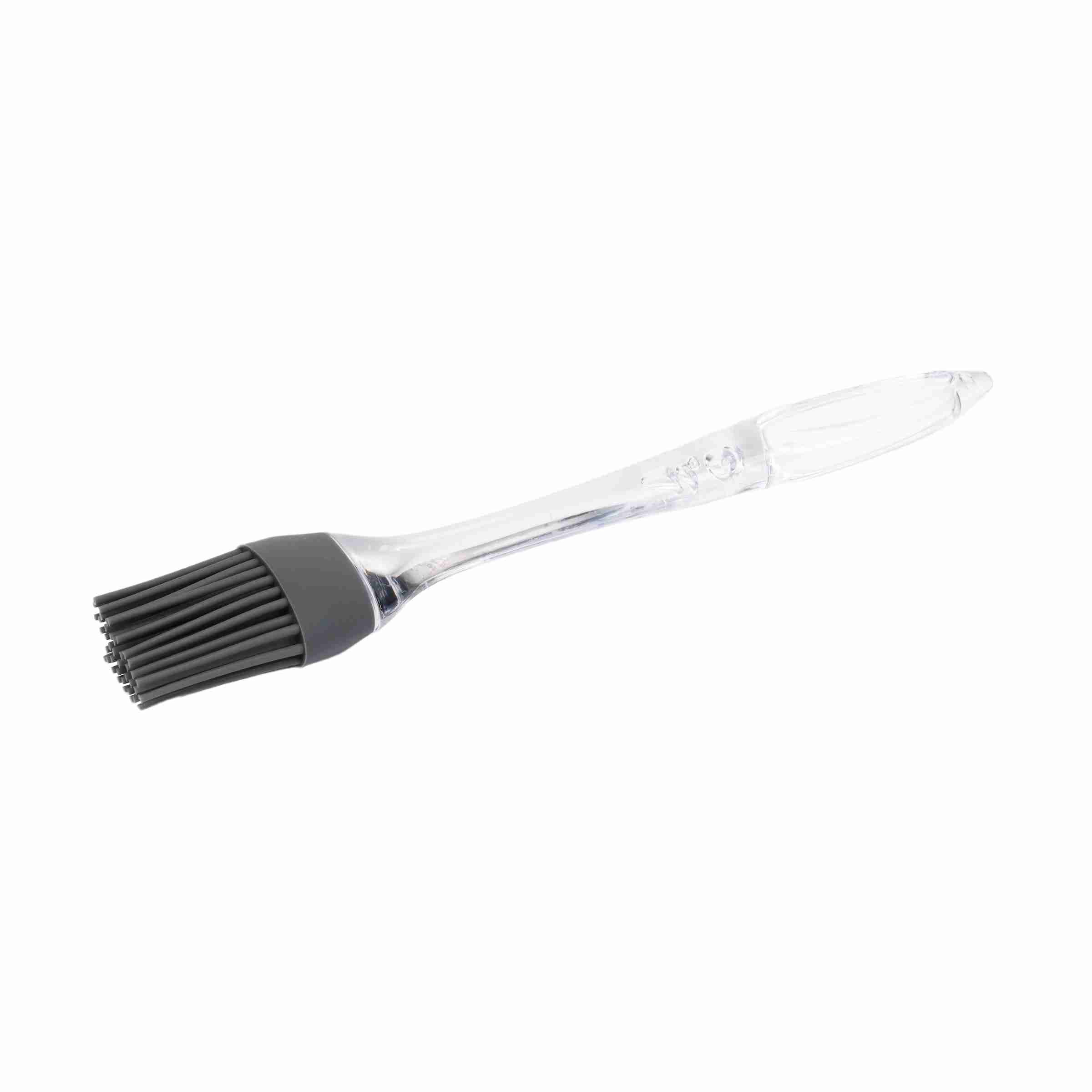 SC-356 Pensulă din Silicon pentru ouă ‘M’ - 72 Buc.
