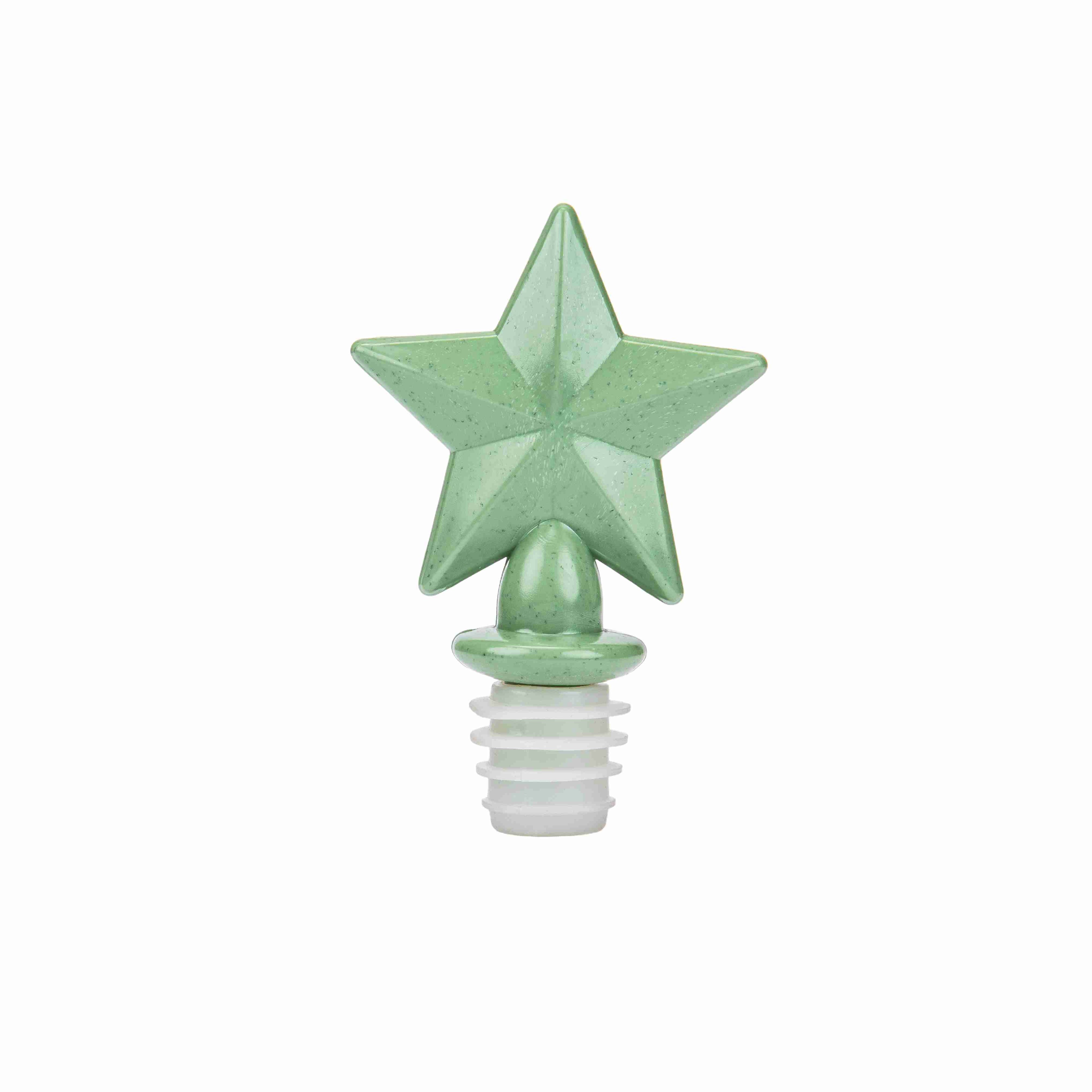 SC-331 Dop pentru sticla NEON (culori mixte) - 96 Buc.