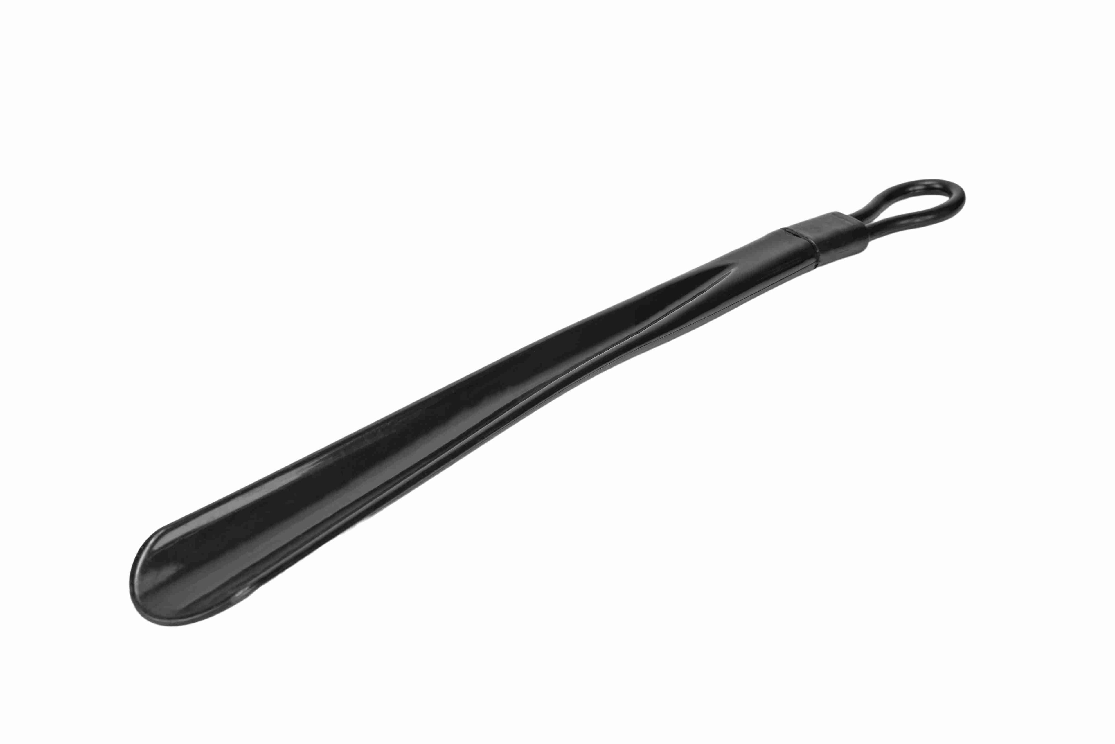Încălțător Pantofi 42 cm - Negru