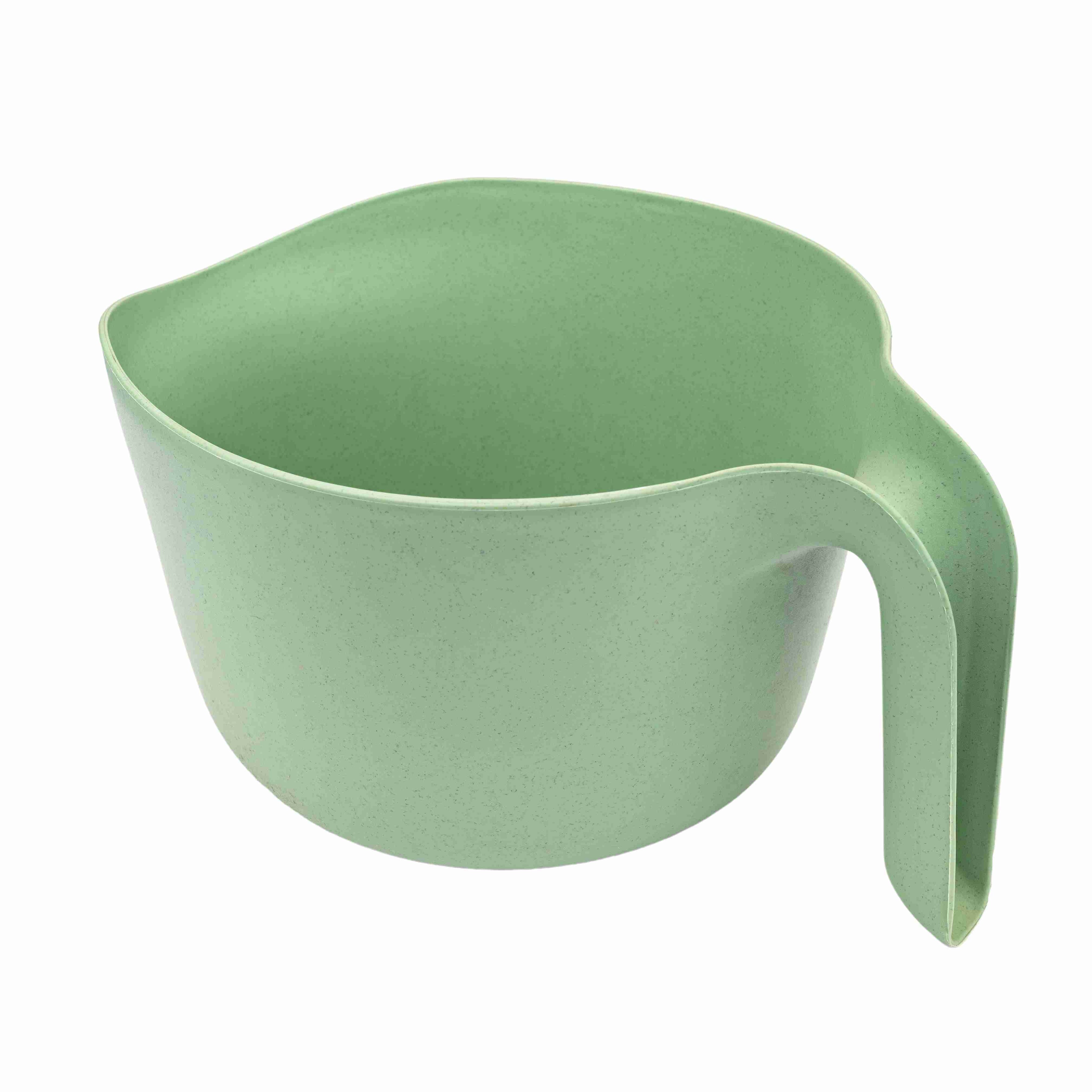 Bol Mixer WOW - Verde