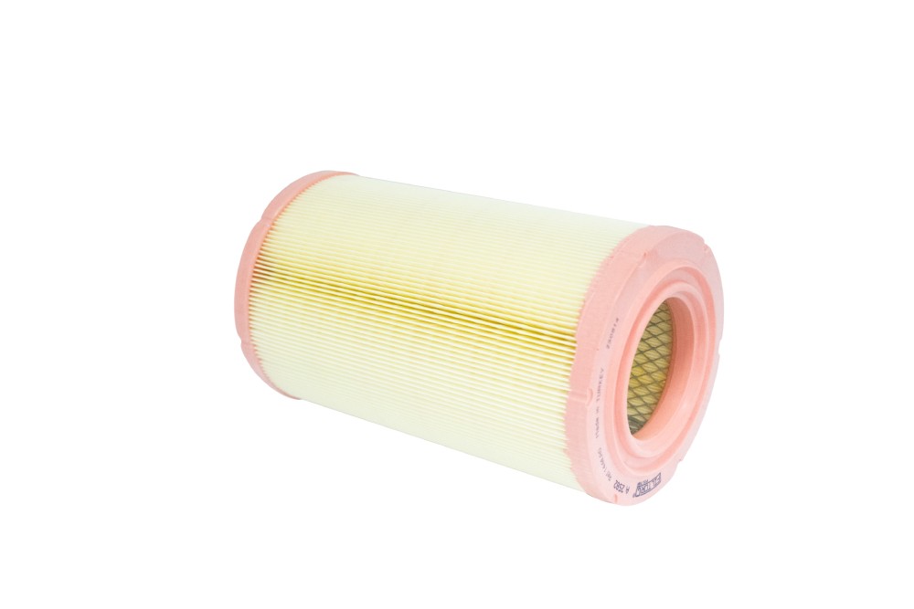 FILTORQ FILTER A 2582 Luftfilter – kompatibel für Citroen Jumper1-2, Peugeot Boxer1-2, Fiat Ducato 94(230/231/232/234) (1.9/2.0/2.5/2.8)