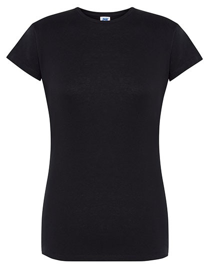 Ladies´ Regular Premium T-Shirt