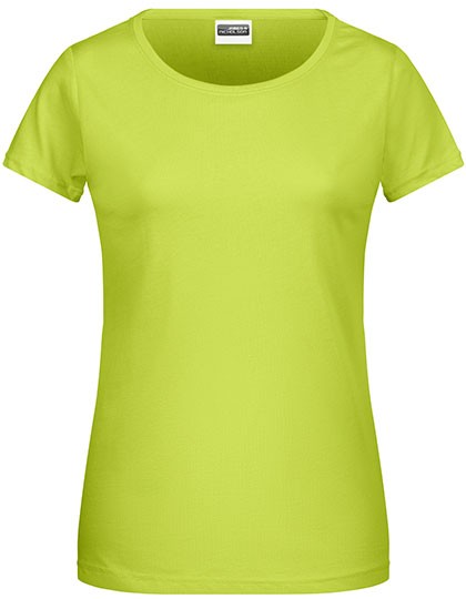 Ladies´ Basic-T