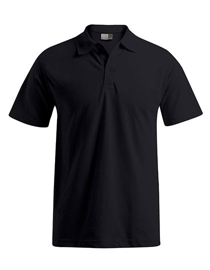 Men´s Polo