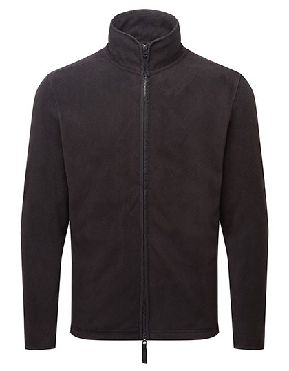 Men´s ´Artisan´ Fleece Jacket