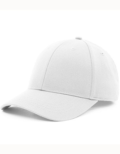 6-Panel Cap Recycled