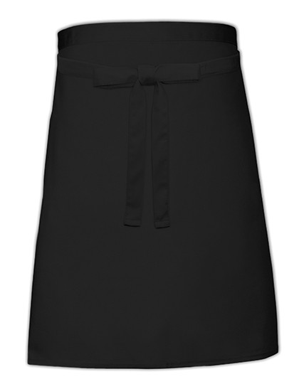 Baker´s Apron