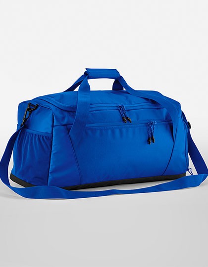 Multi-Sport Locker Holdall