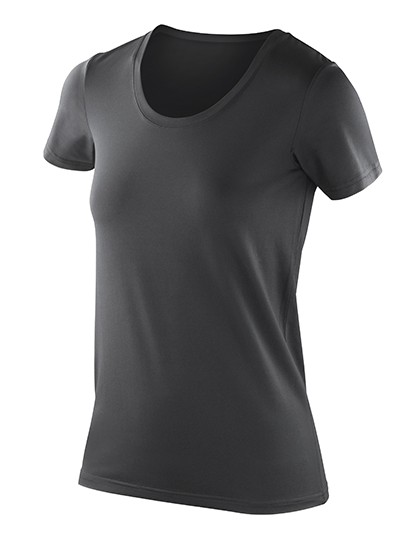 Women´s Impact Softex® T-Shirt