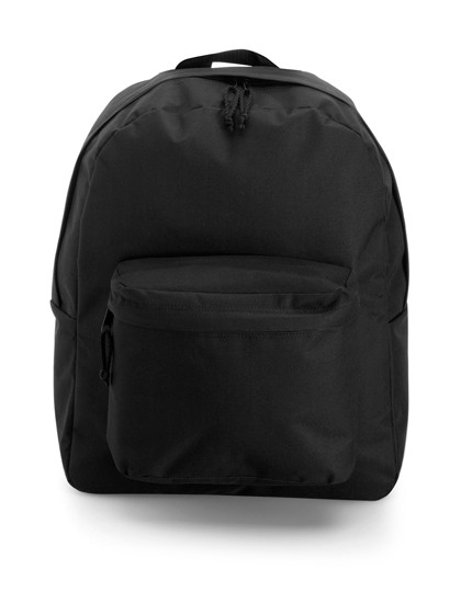 Rucksack Basic