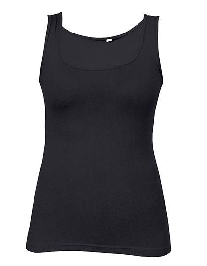 Women´s Tank Top