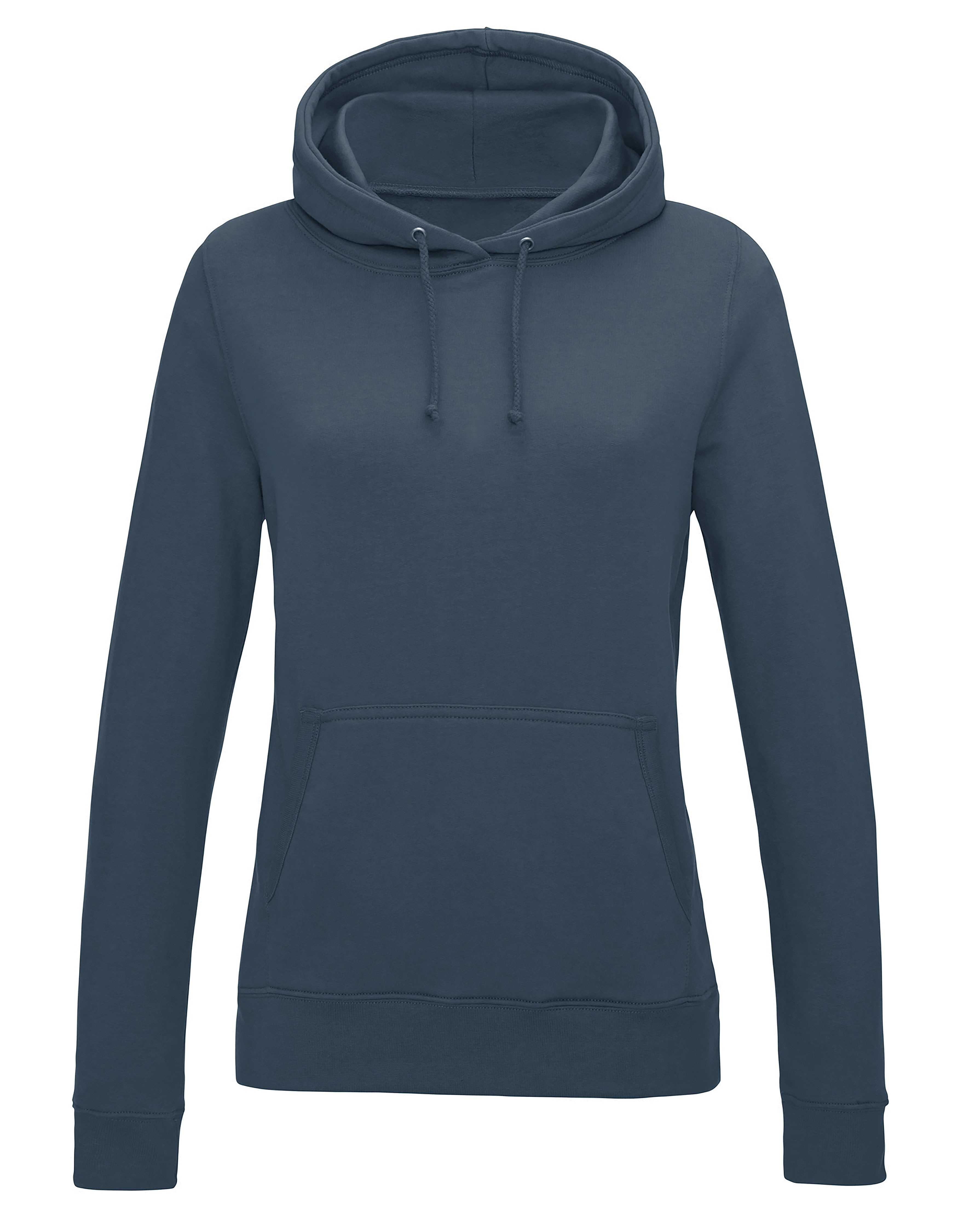 Women´s College Hoodie