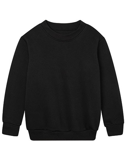Kids´ Essential Sweatshirt