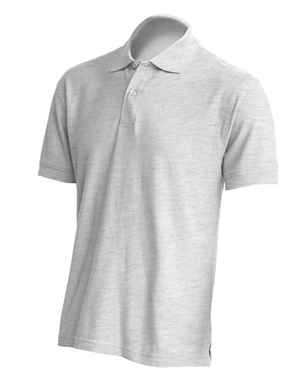 Men´s Polo Regular