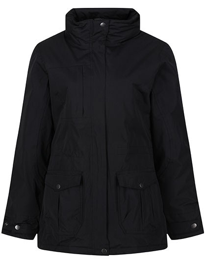 Women´s Darby III Insulated Jacket