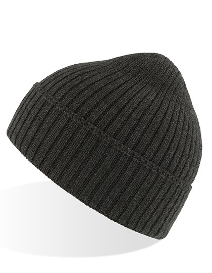 Viral Beanie