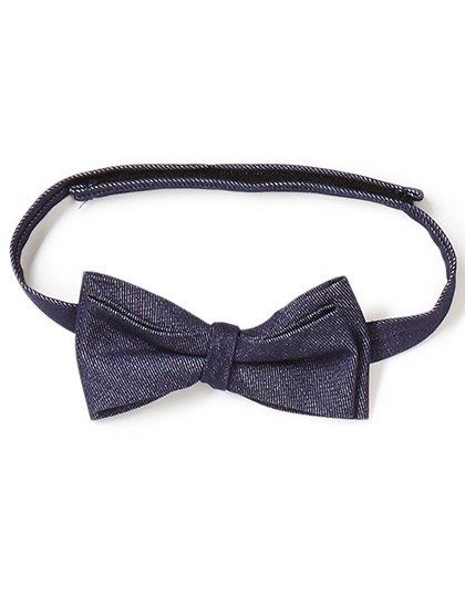 Bow Tie Livo