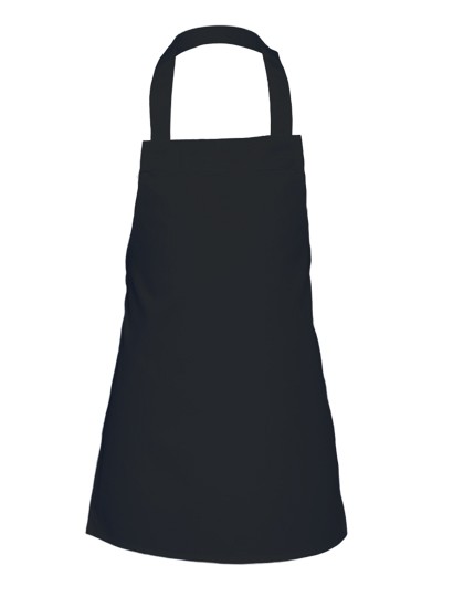 Kids´ Barbecue Apron