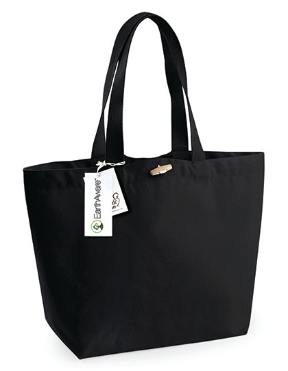 EarthAware® Organic Marina Bag