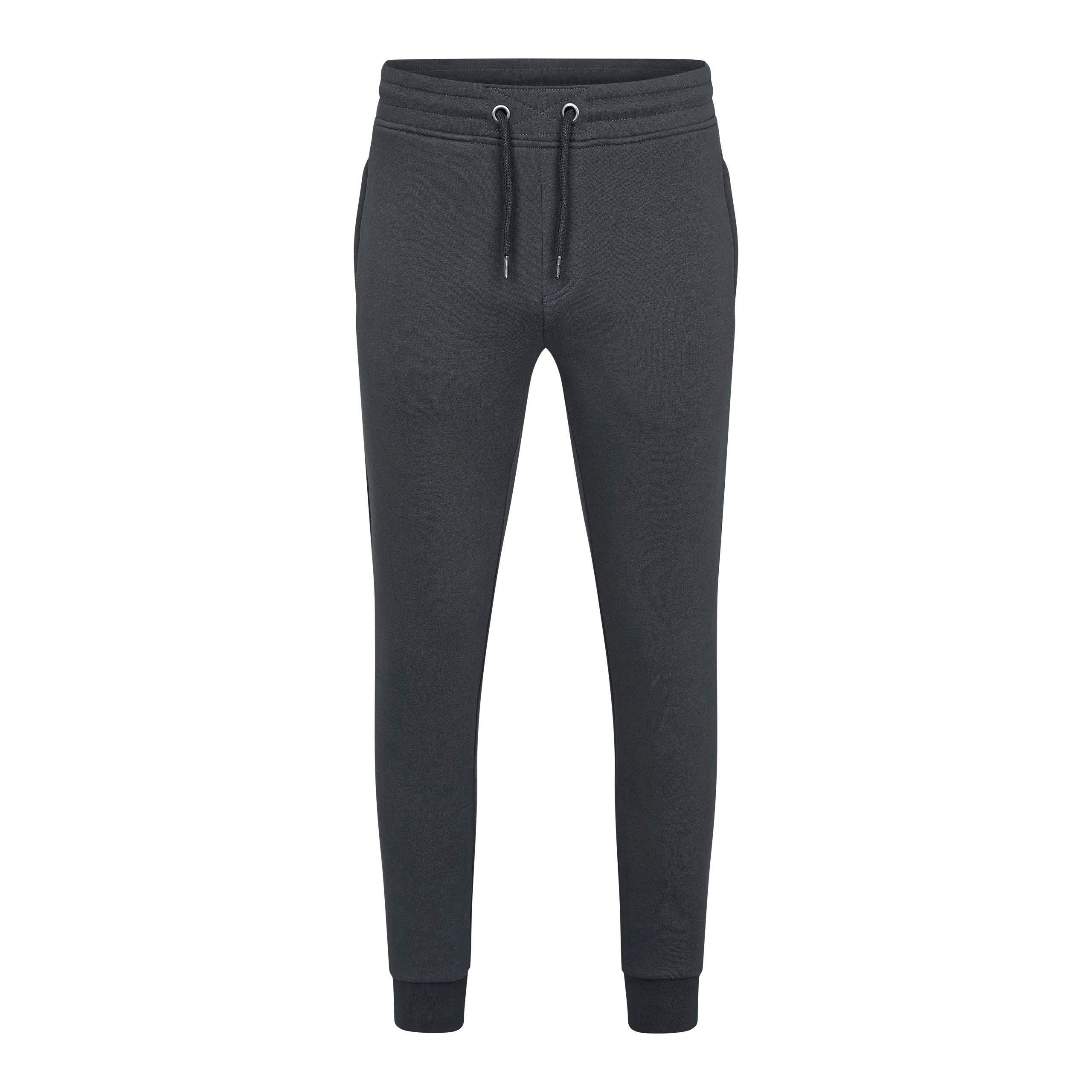 Unisex Premium Jogging Pants