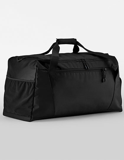 Multi-Sport Holdall