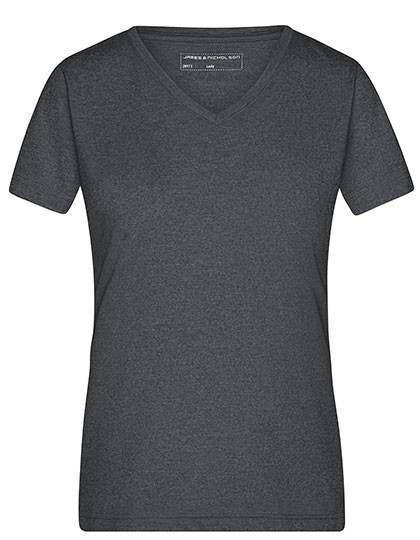 Ladies´ Heather T-Shirt