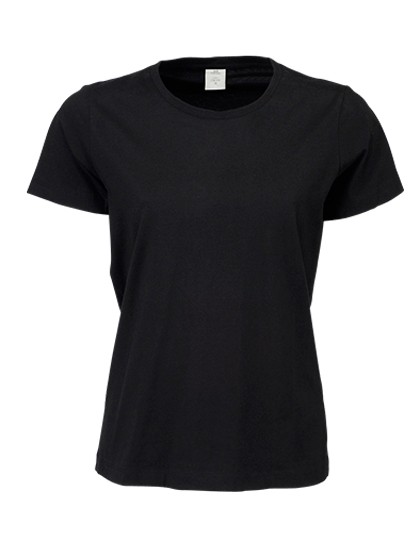 Women´s Sof Tee