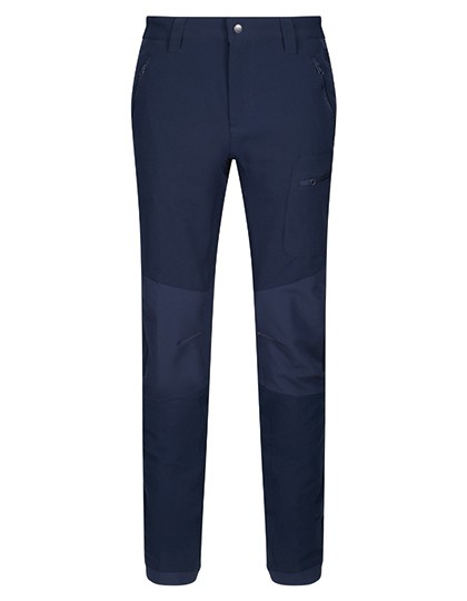 Prolite Stretch Trouser