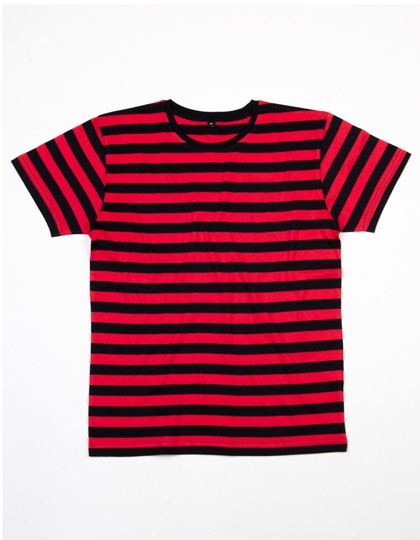 Men´s Stripy T