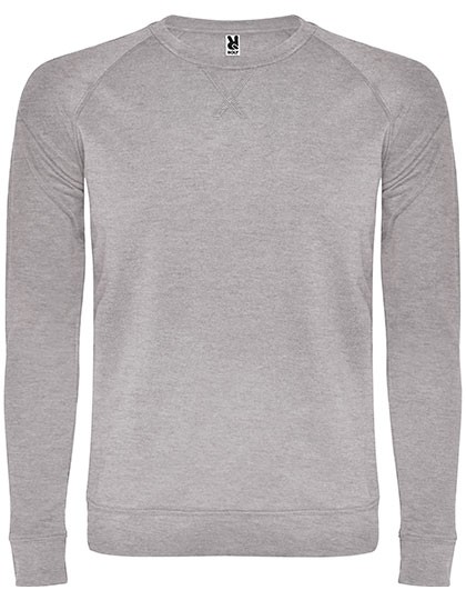 Men´s Annapurna Sweatshirt