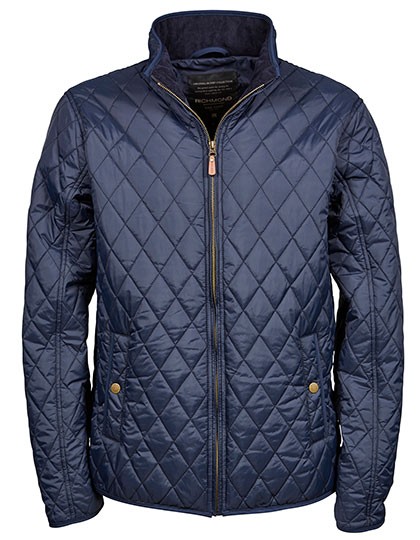 Men´s Richmond Jacket