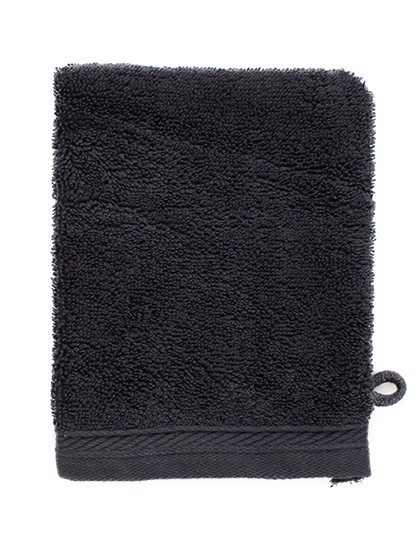 Organic Washcloth